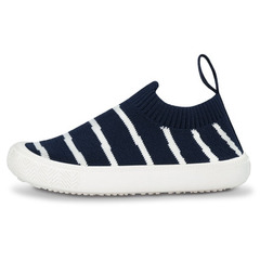 Kids Clothing & Accessories
