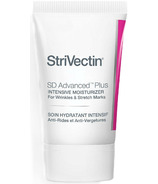 StriVectin Anti-Wrinkle SD Adv Plus Intensive Moisturizer 