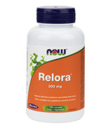 NOW Foods Relora 300 mg