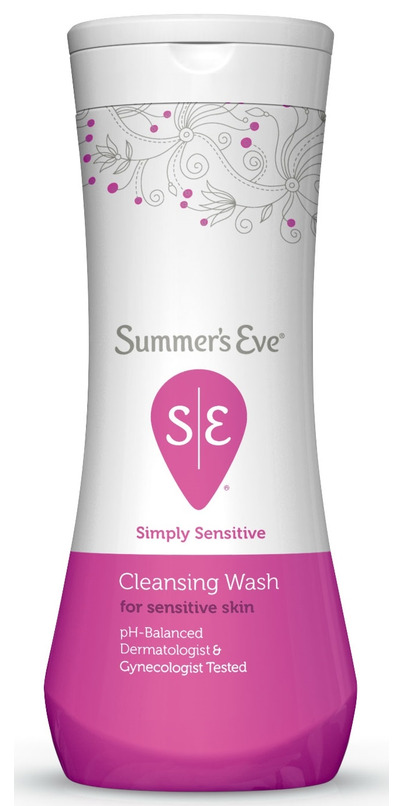 buy-summer-s-eve-feminine-cleansing-wash-at-well-ca-free-shipping-35