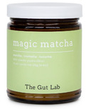 The Gut Lab Magic Matcha