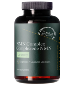 Younited NMN Complex