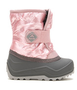 Kamik PennyT Winter Boots Light Pink