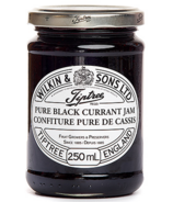 Tiptree Morello Cherry Jam