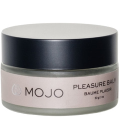 image of MOJO Pleasure Balm with sku:332074
