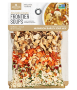 Anderson House Frontier Soup Mushroom Barley Soup Mix
