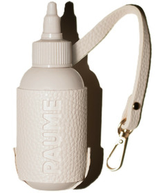 image of PAUME Sanitize on the Go Set with sku:334400