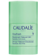 Caudalie Vinofresh Natural Stick Deodorant