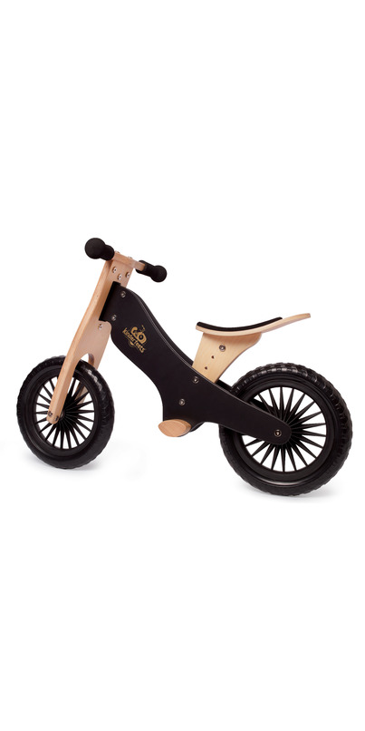 kinderfeets classic balance bike