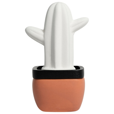Buy Ellia Porcelain Coastal Cactus Essential Oil Diffuser
