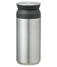 Kinto Travel Tumbler Stainless Steel