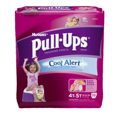 huggies pull ups cool alert