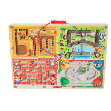 Buy Melissa & Doug Paw Patrol Spy Search & Rescue Set at