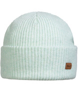 Bula Emilia Beanie Pastel