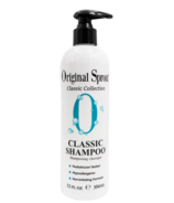 Original Sprout shampooing classique