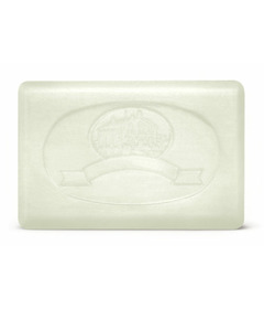 Guelph Soap Company Translucent Glycerin Soap