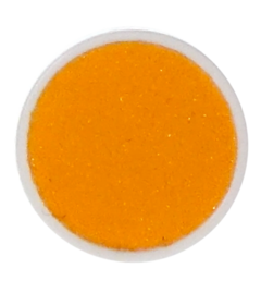 bbluv Trimo Replacement Filing Discs Orange