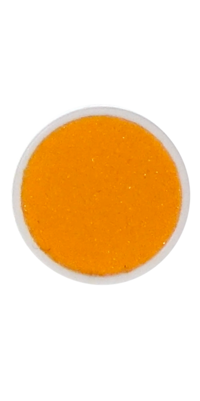 Buy bbluv Trimo Replacement Filing Discs Orange at Well.ca | Free ...