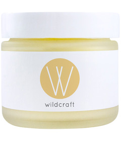 Wildcraft Geranium Orange Blossom Face Cream