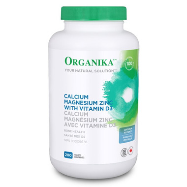 download calcium magnesium zinc vitamin d3