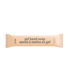 Myni Liquid Hand Soap Refill Unscented