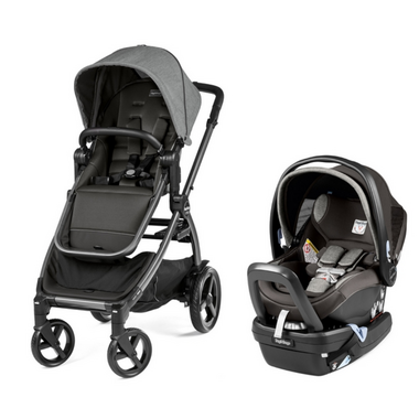 perego strollers canada