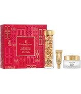 Elizabeth Arden Twist & Lift Trio Holiday Set