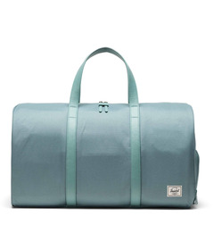 Herschel Supply Novel Duffle Trellis