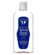 Earthwise Natural Witch Hazel Distillate 