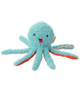 Manhattan Pet Toy Oddball Olga