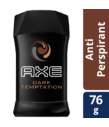 Axe Dry Dark Temptation Anti-Perspirant Stick