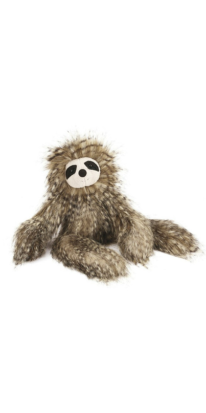 Buy Jellycat Cyril Sloth at Well.ca | Free Shipping $35+ in Canada