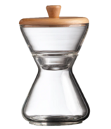 Chemex Cream & Sugar Set