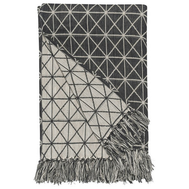 Buy Danica Studio Throw Prism at Well.ca | Free Shipping $35+ in Canada