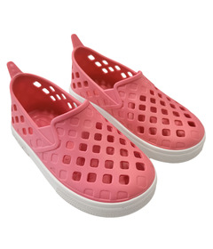 Boatilus Easyveg Bright Fuchsia White