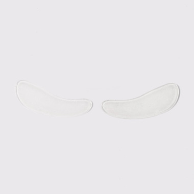 Buy Wrinkles Schminkles Eye Wrinkle Patch at Well.ca | Free Shipping ...