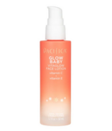 Pacifica Glow Baby VitaGlow Face Lotion