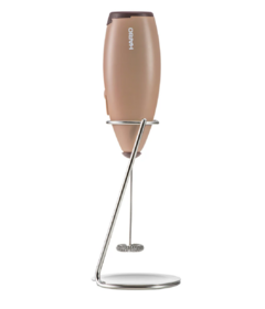 Hario Creamer Z Milk Frother
