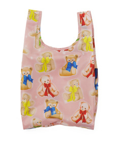 BAGGU Baby Baggu Teddy Bears