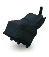 J.L. Childress Co. Wheelie Car Seat Travel Bag