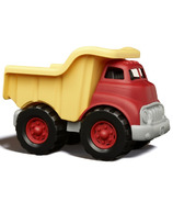 Green Toys Camion Benne