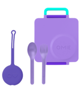 OmieLife Purple Bundle