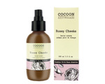 Cocoon Apothecary Skin Care