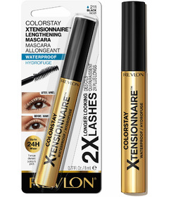 Revlon Colorstay Xtensionnaire Mascara