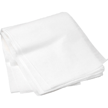 Buy Kushies Flushable Biodegradable Diaper Liners at Well.ca | Free ...