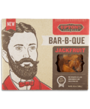 Upton's Naturals Jackfruit in Barbecue Sauce