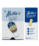 Nellie's Dish Stick & Refill Bundle