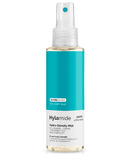 Hylamide Hydra-Density Mist