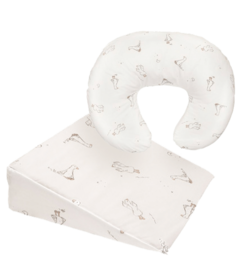 Perlimpinpin Goose Bundle 