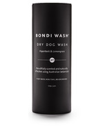 Bondi Wash Dry Dog Wash Paperbark & Lemongrass